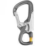 Petzl Карабинер PETZL Eashook Open
