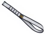 Singing Rock Примка SINGING ROCK Quickdraw Sling 16mm 16cm