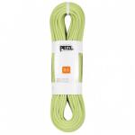 Petzl Tango 8.5mm 50m yellow