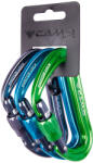 Camp Карабинер CAMP Photon Lock 3-Pack