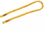 Singing Rock Joule lanyard 160cm