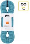 Petzl Динамично въже PETZL Mambo 10.1mm 60m turquoise