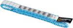 Singing Rock Примка SINGING ROCK Dyn Express Sling 11mm 11cm