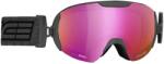Salice Ски очила SALICE 604 DARWF charcoal purple