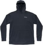 Devold Суитшърт с качулка Devold Everyday Hoodie Man ink M