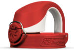 Nalgene Резервна капачка NALGENE OTF Cap Sustain fire red