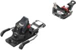 Fritschi Ски туринг автомати FRITSCHI Xenic 10 red + 85mm спирачка
