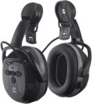 Singing Rock Xstream LD