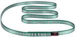 Mammut Примка MAMMUT Tubular Sling 16.0 green 80cm