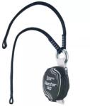 Singing Rock Система за осигуряване SINGING ROCK Reactor 140 "Y" 85cm