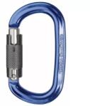 Singing Rock Карабинер SINGING ROCK Ozone Twist Lock
