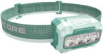 NITECORE Челник NITECORE HA23 UHE 600lm green