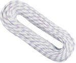 Singing Rock Статично въже SINGING ROCK Contra 11mm 40m white