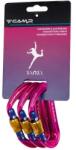 Camp Карабинер CAMP Photon Lock Janja 3-Pack