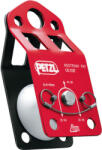 Petzl Макара PETZL Kootenay