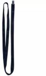 Singing Rock Примка SINGING ROCK Open Sling 60cm black