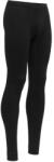 Devold Duo Active Merino 205 Longs Man black M