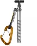 Grivel 720 Speedy Medium