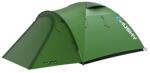 Husky палатка HUSKY Baron 3 green Палатка