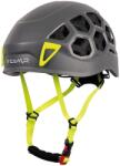 Camp Катерачна каска Camp Ikon (57-63cm) grey