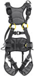 Petzl Volt Light EU - Предпазният колан 1