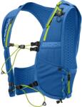Camp жилетка за бягане Camp Trail Force 5 M-L blue