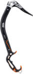 Petzl Пикел PETZL Nomic
