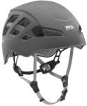 Petzl Катерачна каска PETZL Boreo grey 48-56cm