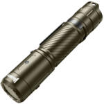 WUBEN Фенер WUBEN C3 army green