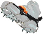 Nortec Котки NORTEC Alp 2.0 XL black (EU 44-48)