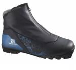 Salomon Vitane Prolink ebony UK 4