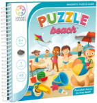 SmartGames Smartgames Magnetic Travel Puzzle Beach (nordic) (sg2327)