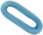 Singing Rock Динамично въже SINGING ROCK Hero 9.6 Dry 70m blue
