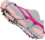 Nortec Котки NORTEC Fast S pink (EU 36-38)