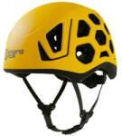Singing Rock Катерачна каска SINGING ROCK Hex yellow (55-61cm)