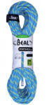 Beal Динамично въже BEAL Zenith 9.5mm 60m blue