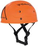 Camp Катерачна каска Camp Rockstar (53-62cm) orange