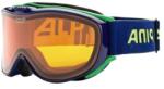 Alpina Ски очила Alpina CHALLENGE 2.0 D navy