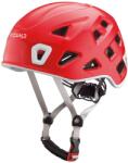 Camp Катерачна каска Camp Storm (54-62cm) red