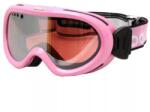 Bollé BOLLÉ Nebula Pink