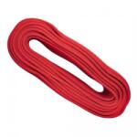 Singing Rock Статично въже SINGING ROCK Static R44 10.5mm 40m red