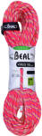 Beal Динамично въже BEAL Virus 10.0mm 50m pink
