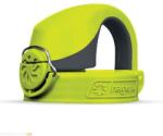 Nalgene Резервна капачка NALGENE OTF Cap Sustain lime charcoal