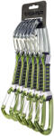 Camp Orbit Wire Express KS 12cm 6-Pack