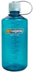 Nalgene Бутилка NALGENE Narrow Mouth Sustain 1.0L trout green