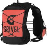 Grivel Раница Grivel MOUNTAIN RUNNER EVO 5 L/XL pink