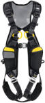 Petzl Предпазен колан PETZL Newton Easyfit European Version 2