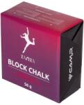 Camp Mагнезий Camp Janja Block Chalk 56g