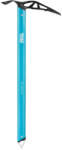 Petzl Пикел PETZL Glacier 68cm