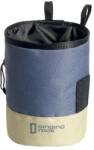 Singing Rock Торбичка за магнезий SINGING ROCK Chalk Bag Duo Olive/Blue